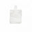 Halyard Health Control Plus Tube - Hydrogel Tube Fastener, Contour - 38525