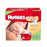 Kimberly-Clark Huggies Newborn Diapers - Huggies Newborn Diapers, 0-10 lbs. - 40639