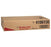 Kimberly Clark WypAll Wipers - Wypall Wiper, X70, White, 29.8" x 16.6" - 41061