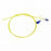 Avanos CORFLO Nasogastric / Nasointestinal Feeding Tubes - Feeding Tube, 8 Fr, Anti-IV - 41-1368