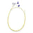 Avanos Medical Corflo Ultralight Feeding Tubes - Corflo Ultralight Feeding Tube, No Stylet, 5 Fr, 22" - 42-1225
