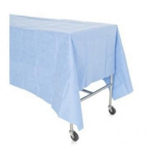 Halyard Health Heavy Duty Back Table Covers - COVER, BACK TABLE, HEAVY DUTY, 60"X90" - 42306