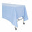 Halyard Health Heavy Duty Back Table Covers - COVER, BACK TABLE, HEAVY DUTY, 60"X90" - 42306