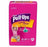 Kimberly-Clark Pull-Ups Training Pants - Pull-Ups Training Pants, Girl, 3T-4T, Jumbo - 45140
