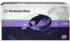 Halyard Health KC500 Purple Nitrile-XTRA Powder Free Exam - Purple Nitrile Powder Free Exam Gloves, 12", Size XL - 50604
