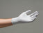 Halyard Health KC300 STERLING Nitrile Powder-Free Exam Gloves - Sterling Nonsterile Powder-Free Nitrile Exam Gloves, Size XL - 50709