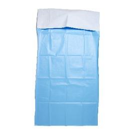 Non-Sterile Prepping Pad Surgical. by Halyard Health