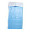 Non-Sterile Prepping Pad Surgical. by Halyard Health