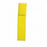 Halyard Health Instrument Shields - SHIELD, INSTRUMENT, PROTECT, 7.75"X1.75" - 51302