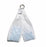 Halyard Health Personal Stirrup Strap with Slip Ring - Disposable Personal Stirrup Strap with Slip Ring, 19" x 3.5" - 52712