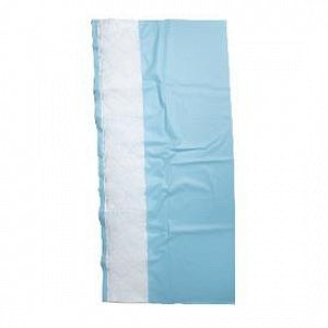 Halyard Health OR Tourniquet Covers - Disposable OR Tourniquet Cover, Size S - 53600