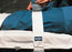 Halyard Health OR Table / Stretcher Straps - OR Table / Stretcher Strap, 60" - 54800