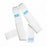Halyard Health OR Table / Stretcher Straps - OR Table / Stretcher Strap, 60" - 54800