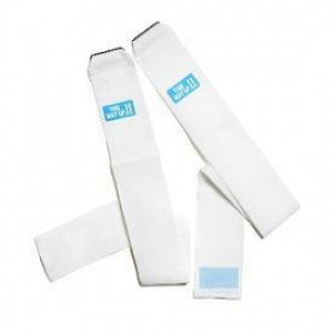 Halyard Health OR Table / Stretcher Straps - OR Table / Stretcher Strap, 60" - 54800
