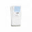 Halyard Health Personal Utility Strap - Personal Utility Surgical Strap, 30" L - 55299