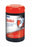Kimbe Wypall Waterless Cleaning Wipes - DBD-MBO-MBO-WIPE, KC, HVY, DUTY, HAND CLNNG, - 58310