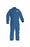 Kimberly-Clark Kleenguard A20 Coveralls - Kleenguard A20 Coveralls with Zipper, Size 4XL - 58507