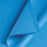 CSR Sterilization Wraps by Halyard Health