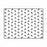 Halyard Health Receiving Blankets - Receiving Blanket - 62110