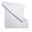Halyard Health Receiving Blankets - Receiving Blanket - 62110