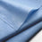 CSR Sterilization Wraps by Halyard Health