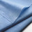 Halyard One-Step Sterilization Wraps - CSR Sterilization Wrap, Kimguard, 24" x 24" - 62224