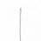 Halyard Health Kimberly-Clark Aspiration Catheter - Kimberly-Clark Aspiration Catheter, 7.5 Fr, 2.5 mm, 180 cm - 62290