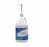 Halyard Health Multienzyme Detergent - Multi-Enzyme Instrument Detergent, 1 gal. - 65201-01