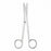 Halyard Health Split Cardio Drapes - Clearview Split Cardio Drape, Sterile, 115" x 85" x 151" - 66350