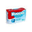 Kimberly Clark Huggies Preemie Diapers - Huggies Preemie Diaper, Up to 6 lb. - 67330
