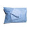 Bulk Pillowcases by Halyard Health