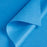 Halyard Health KC 500 Sterilization Wraps - KC 500 CSR Sterilization Wrap, 54" x 54" - 68154