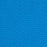 Halyard Health KC 500 Sterilization Wrap - Sterilization Wrap, KC500, 54" x 90" - 68190