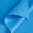 KC 400 Sterilization Wraps by Halyard Health