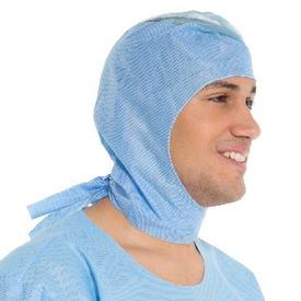 Surgical Hood by Halyard Health