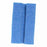 Avanos Endoscope Cleaning Sponge - Endoscope Cleaning Sponge - 69396