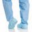 Halyard Health Heavy Duty Shoe Covers - Heavy Duty Shoe Covers, 3-Layer - 69551