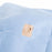 Halyard EENT Fenestrated Drapes - EENT Drapes, Fenestrated, Nonsterile, 76" x 90" - 79421