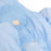 Halyard Health Cysto Packs - DRAPE, CYSTO, 100" X 30" X 87", WITH AT - 79545