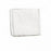 Halyard Health Custom Absorbent Towels - Absorbent Custom Towel - 79720