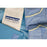 Halyard Health Set Up Pack I - Set-Up Pack 1 with ULTRA Surgical Gown with Towel, Size L, ULTRA Surgical Gown, Size XL, Zone-Reinforced Back Table Cover, 44" x 90", Reinforced Mayo Stand Cover, 23" x 54", and Suture Bag - 88171