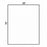 Halyard Health Basic Pack XV - Basic Pack XV with Suture Bag and Drape - 88178