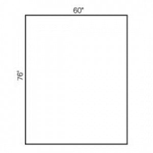 Basic Pack Ii Halyard Health Basic Pack XV - Basic Pack XV with Suture Bag and Drape ...