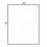 Halyard Health Basic Pack XV - Basic Pack XV with Suture Bag and Drape - 88178