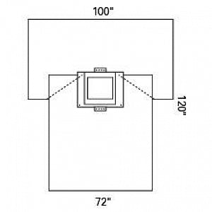 Halyard Health C-Sect Fluid Collection Packs - PACK, C-SECTION, FLUID COLLECTION, STER - 88729