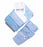 Halyard Health Cardio Pack II - PACK I, CARDIOVASCULAR - 88731
