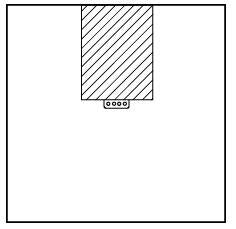 Universal Pack 1 by Halyard Health