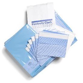 Universal Pack 1 by Halyard Health