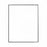 Halyard Health Surgical Drapes - Surgical Drape, Reverse Fold, Sterile, 60" x 76" - 89124