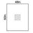 Procedure Drapes by Halyard Health